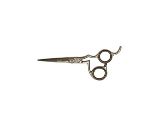 Bello Pro 723 Lily 6 Inch Cutting Scissor