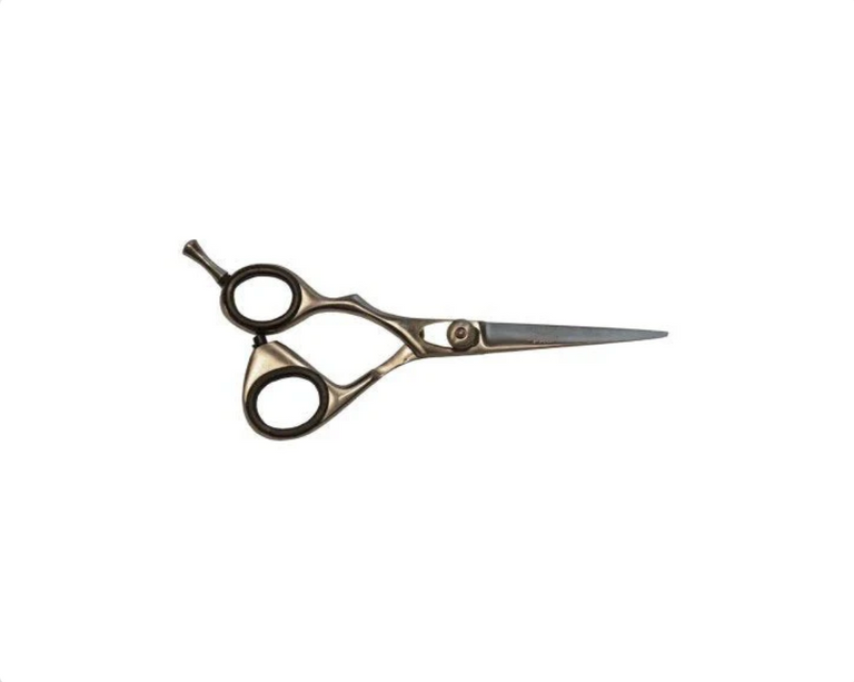 Bello Pro 725LH Adriano 5.5 Inch Cutting Scissor LEFT