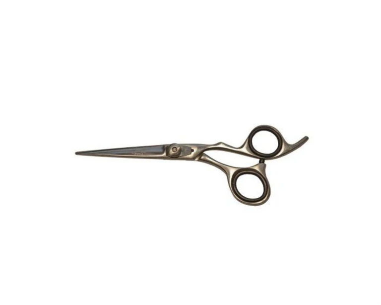 Bello Pro 726 Techno 6 Inch Cutting Scissor