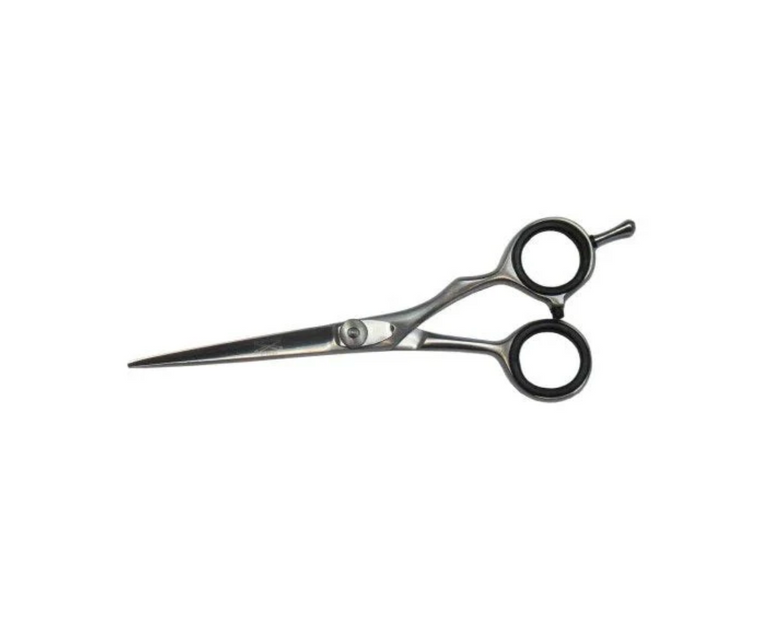 Bello Pro 728 Desiree 5 Inch Cutting Scissor