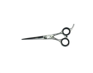 Bello Pro 729 Jazze 5.5 Inch Cutting Scissor