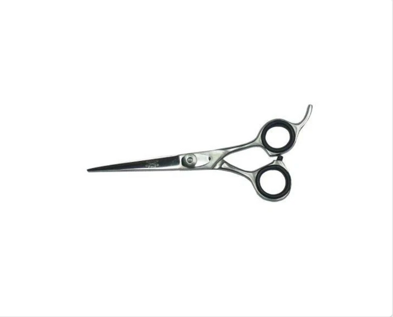 Bello Pro 729 Jazze 6 Inch Cutting Scissor