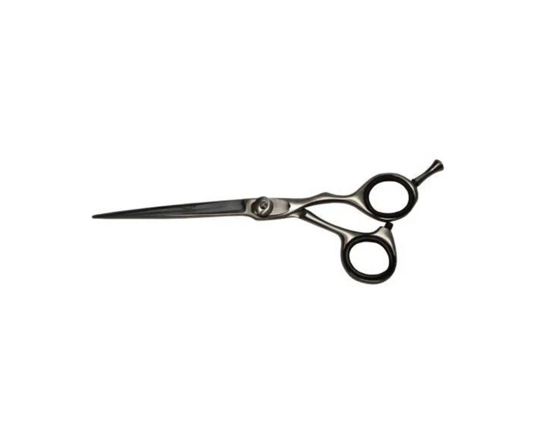 Bello Pro 730 Carlo 5.5 Inch Cutting Scissor