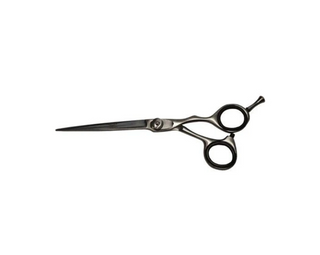 Bello Pro 730 Carlo 6 Inch Cutting Scissor