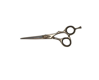 Bello Pro 731 Primo 5.5 Inch Cutting Scissor