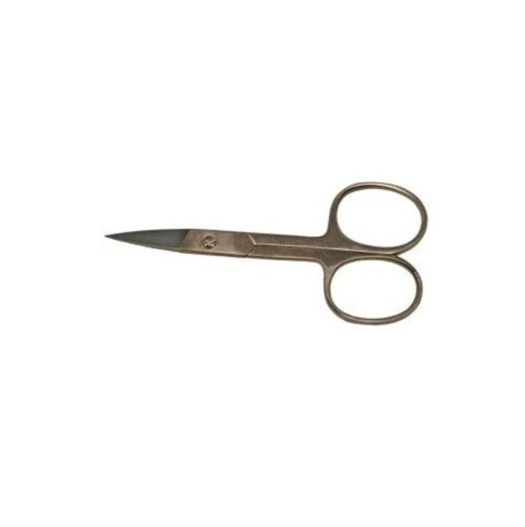 Bello Pro C101 Nail Scissors