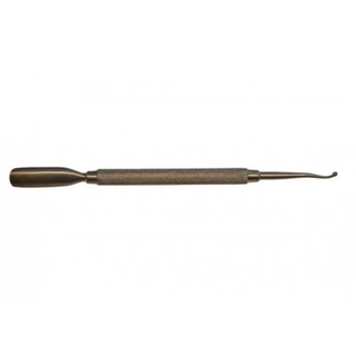 Bello Pro C258 Cuticle Pusher