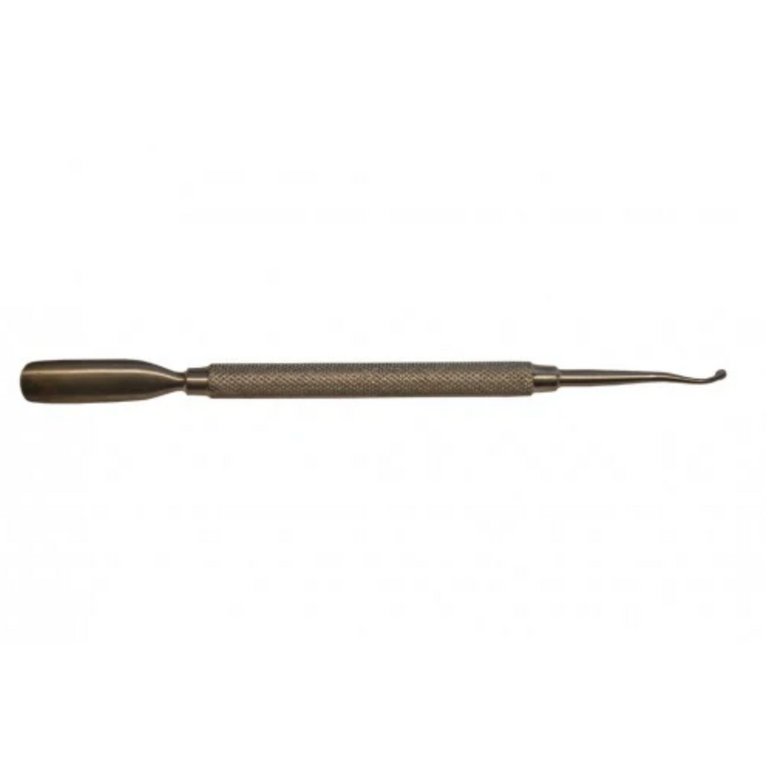 Bello Pro C258 Cuticle Pusher