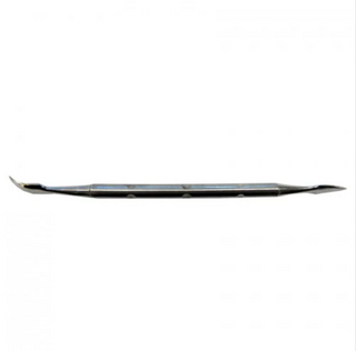 Bello Pro C261 Curved Spear and Straight Spear