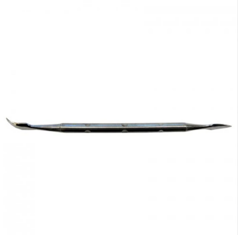 Bello Pro C261 Curved Spear and Straight Spear