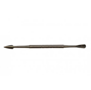 Bello Pro C264 Nail and Cuticle Pusher