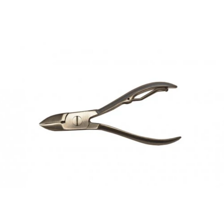 Bello Pro C345 C341 Nail Cutter 4.5mm