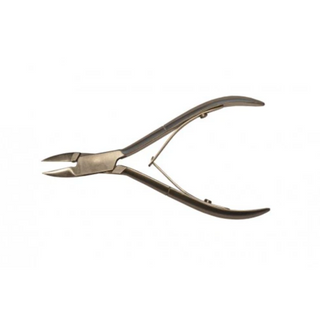 Bello Pro C346 Nail Cutter 4.5mm