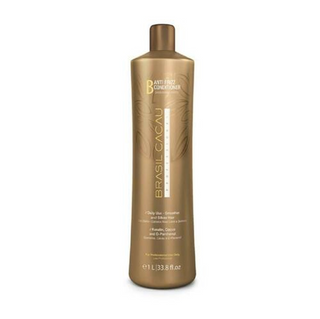 Brasil Cacau Anti Frizz Conditioner 1 Litre