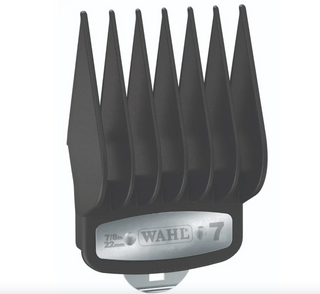 Wahl Premium Guide Comb #7