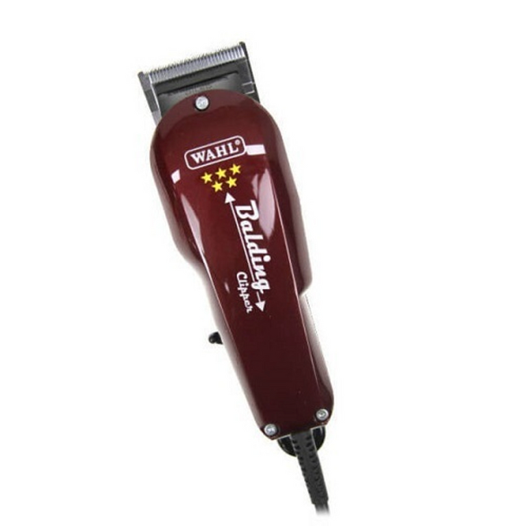 Wahl Balding Clipper