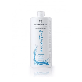 De Lorenzo Accentu8 Conditioner 960ml