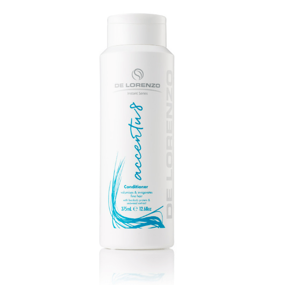 De Lorenzo Accentu8 Conditioner 375ml