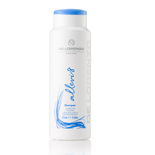 De Lorenzo Allevi8 Shampoo 375ml