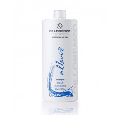 De Lorenzo Allevi8 Shampoo 960ml