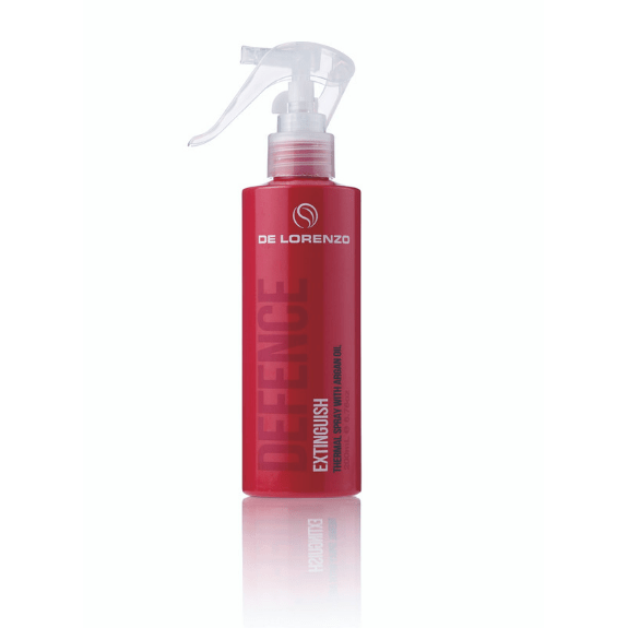 De Lorenzo Bond Defence Extinguish 200ml