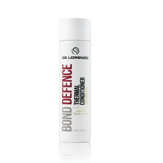 De Lorenzo Bond Defence Thermal Conditioner 240ml