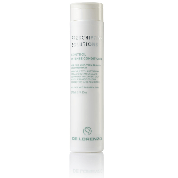 De Lorenzo Control Intense Conditioner 275ml