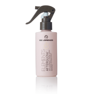 De Lorenzo Elements Afterglow 150ml