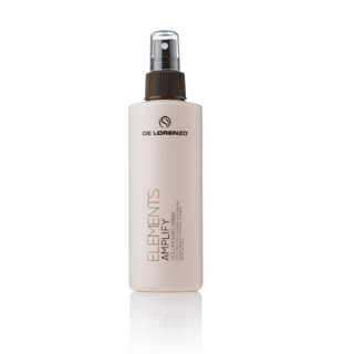 De Lorenzo Elements Amplify 200ml