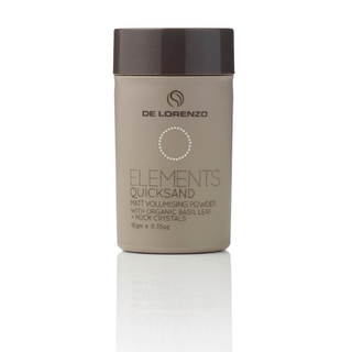 De Lorenzo Elements Quicksand 10gm