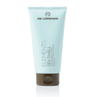 De Lorenzo Elements Sea Swell 150gm