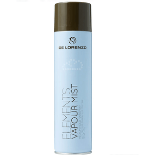 De Lorenzo Elements Vapour Mist 400gm