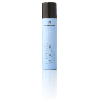 De Lorenzo Elements Vapour Mist 50gm