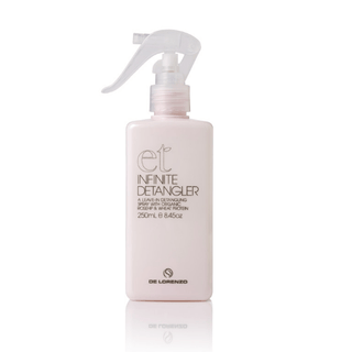 De Lorenzo ET Infinite Detangler 250ml