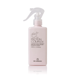 De Lorenzo ET Protein Complex 250ml