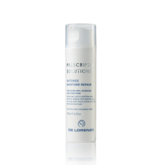 De Lorenzo Intense Moisture Repair 125ml