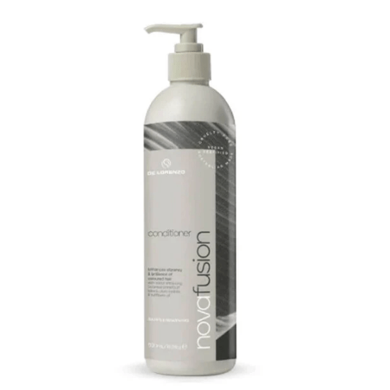 De Lorenzo Novafusion Conditioner 500ml