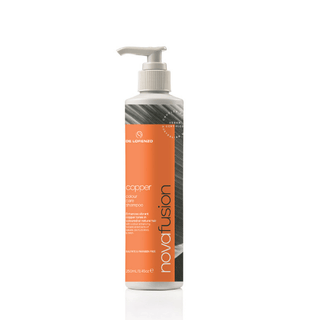 De Lorenzo Novafusion Copper 250ml