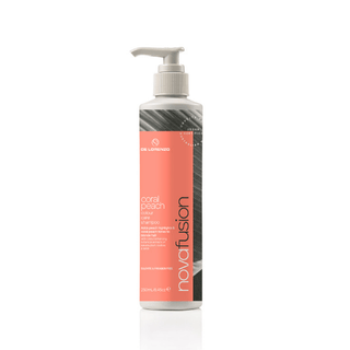 De Lorenzo Novafusion Coral Peach 250ml