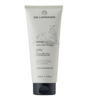 De Lorenzo Novafusion Grey 200ml