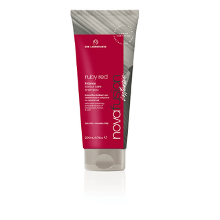 De Lorenzo Novafusion Intense RUBY RED 200ml