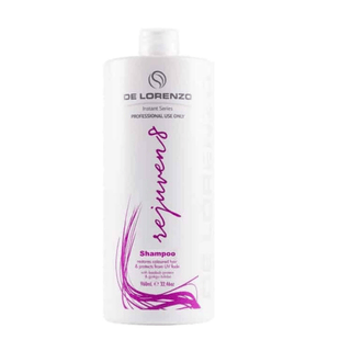 De Lorenzo Rejuven8 Shampoo 960ml