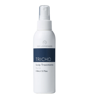 De Lorenzo Tricho Scalp Treatment Balm 110ml