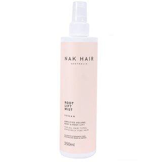 NAK Root Lift Mist 250ml