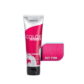 Joico Color Intensity Hot Pink 118ml