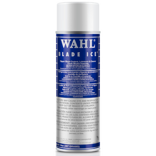 Wahl Blade Ice 397gm