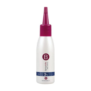 Berrywell Eyelash Tint Activator 61ml