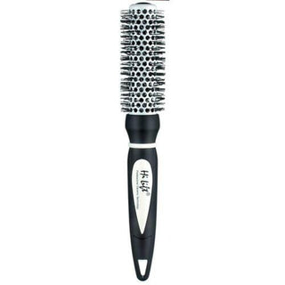 Hi Lift Pro Ceramic Brush 25mm