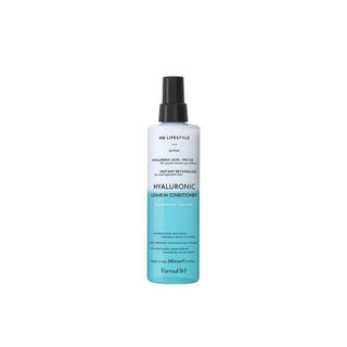 Farmavita HD Lifestyle Hyaluronic Leave In Conditioner 240ml