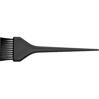 Hi Lift Tint Brush Large Black